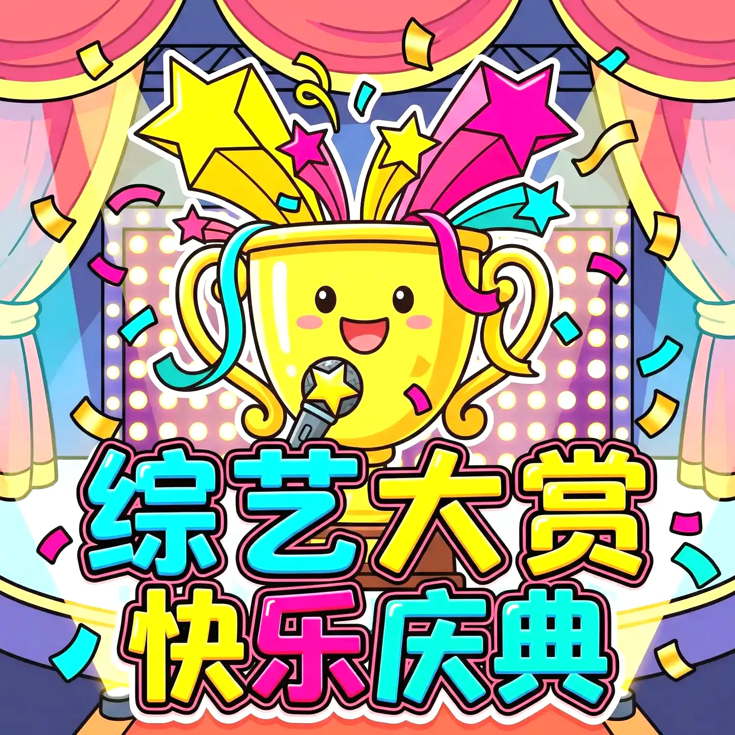 前海天玑 明星周边好物